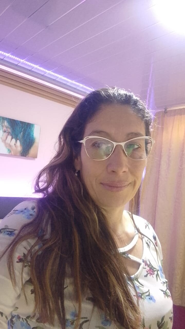 Foto em tendência de kaylaMinov_ 6562