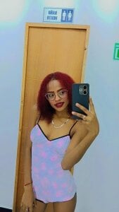 Hilary-banks 41 Pic 2