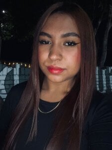 Emylilux Authenticity in the foreground😍 Hình 6