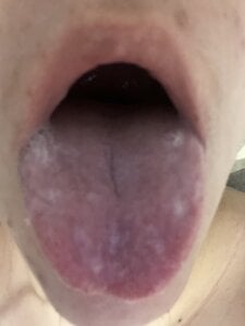 Public od Alice_Lat  2 snímek