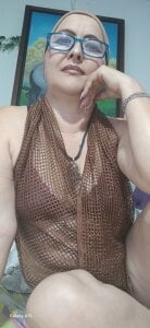 Margoth_clain kullanıcısının Public albümü -  8 fotoğraf