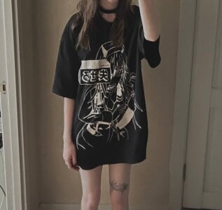 Sataobby Public Pic 2