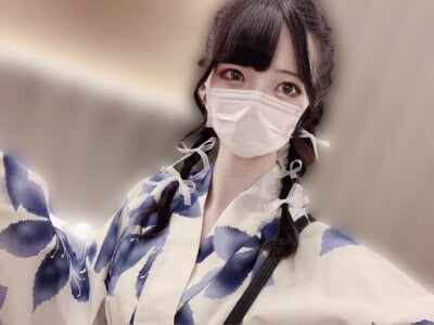 irohani_usagi Public Pic 2
