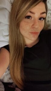 xKittyMeowz Meow.Puurr. slika