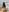 _aurora18_ My Body 🥵😘😈 Pic 2