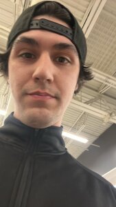 jackblack13 Public Pic 5