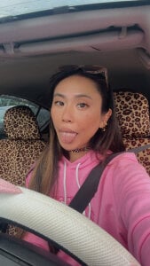 millamischiefSelfies! Bild 2