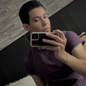 ever_lex Public Poză 3