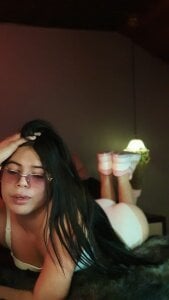 isadoraallen_1 Public รูป  6