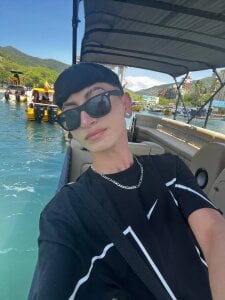 VACATION de slim_tian  photos