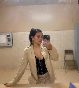 Zdjęcia ChristopherPlambeck Public: 