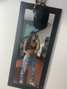 Rachel_Ferrer