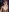 4kfucktoy Covered in cum Foto 4