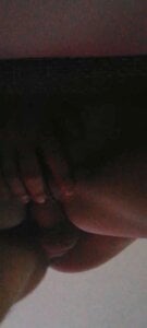 InorderOverturn Public Pic 2