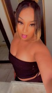 diamondbebe96