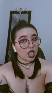 Nat_chubbygoth