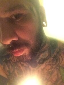 rayxerox Public Pic 5