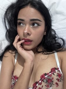 Zdjęcia Iam_Lyan_ Something sweet 🧁:  2