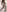 Game_yoyo 足球宝贝，热热的，Oh my god Pic 8