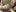CottaDakota Naked Pic 8
