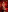 Cami_Sweet99San valentin days with me 💋🔥💖照片 4