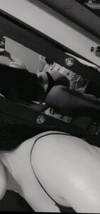 Dakota_kl Public Εικόνα 7