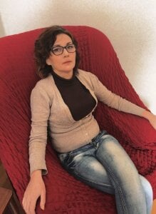 Miss_Amberr: Public ( 4 фото)