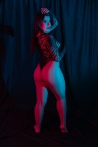 mialorents Mia, so hot 😏♥️ Pic