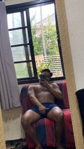 agenor29 Public รูป  6