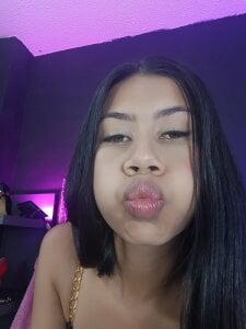 AquaRivers 😚😚 Pic 3