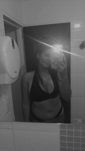 lapicarona18 Public Pic 3