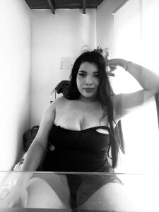 Meloddy_Rose 😘 Pic 5