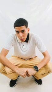 siimon18Public Bild 3