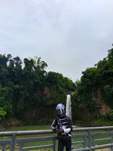 Edrial- My album Pic 3