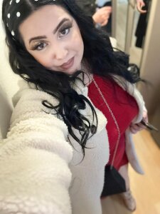 NESI_SNAKE_GIRL Public Pic 2