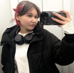 PatrickStimac little update Pic 3