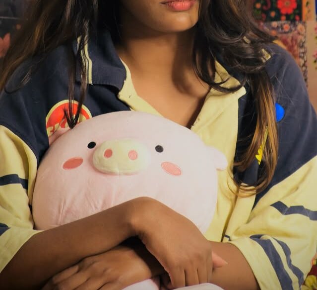 hii-ruchi