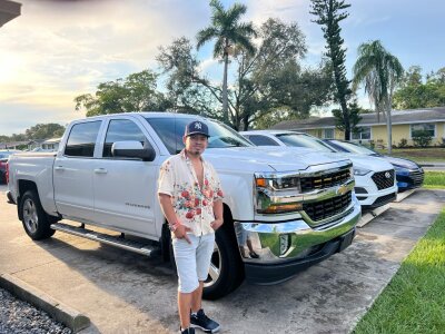 Ttony502 kullanıcısının Public albümü -  fotoğraf