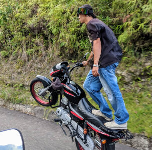 masterz_888 Public Pic 2