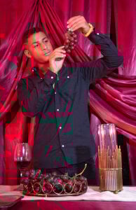 Yeps_pluss Thanksgiving Pic