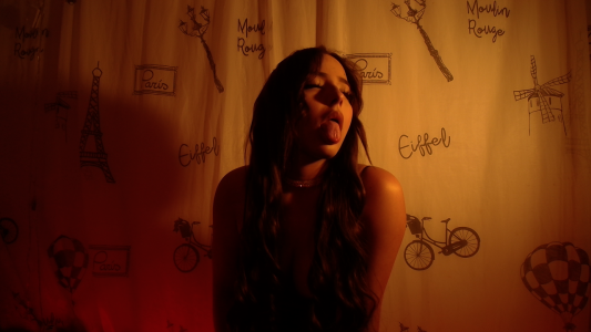 RosseCollins new photos slika 3