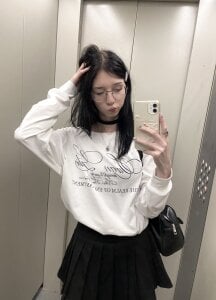 my name is od DeliaLoma  4 snímek