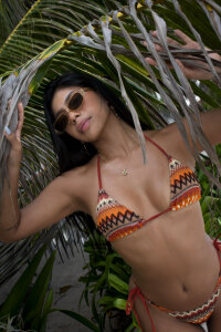 AbieHills Sun, Breeze And Sea 🌊 Pic 9