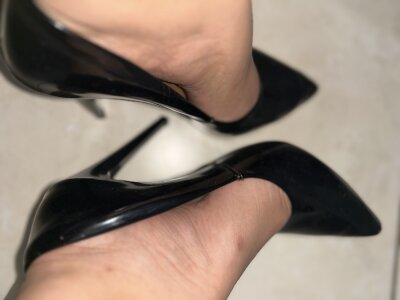 LanaHug Public صورة واحدة|LanaHug Public صورتان|LanaHug Public  5 صور|LanaHug Public  5 صورة