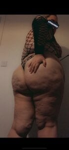 Forbidden_PeachAss照片 6