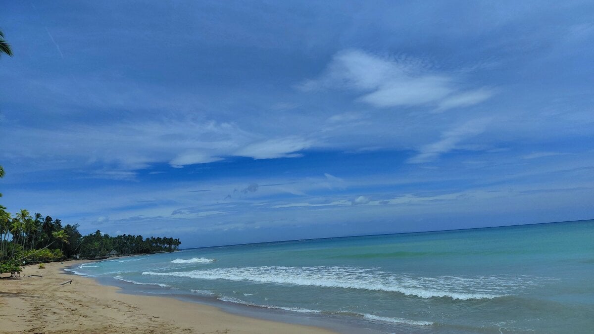 Juliana_Saenzz Gambar Trending 8292