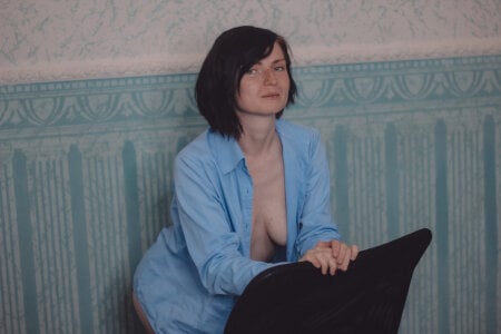 Lena_Paulles Here for you from day till night ;) Pic 7