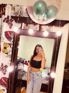 nickyvg Public зображення 3