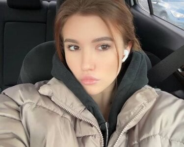 Allurellee ya for u Pic 5