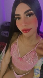 AliceMichelle_ Hey Welcome 圖片 3